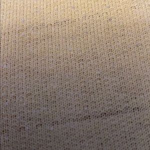 Meet your Posher, Ty